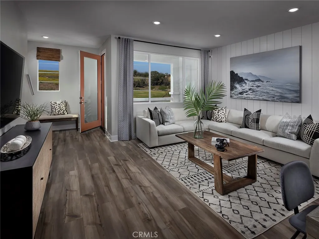 1493 Skyline Lane, San Pedro, California 90732 home-pic-15